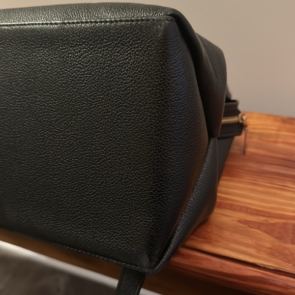 Louis Vuitton Monogram Empriente Grand Palais MM - Picture 10 of 14